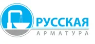 imageFileрусская арматура.webp